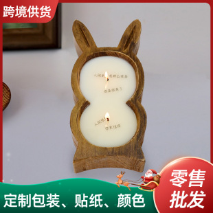 ���⿨ͨԭľ�P��޹Ϟ�T�@�ֲ�Ԋ���״�Ϟ���Ϟ�T�b[���Y��