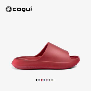 COQUI��Ȥ��ЬŮ�Ҿ��҃�2026�¿��������ԡ��ϴ���в�ʺ��EVA��