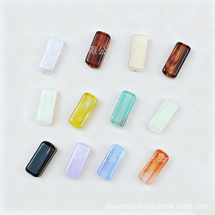 �������pɫ���ֱ�׷������ӷ��b�Ʒ���ɢ��diy�������Ʒ���