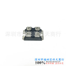 MDS80-800 MDS80-1200 ȫ���ֻ� ��ЧӦ��(MOSFET) ��Ҫ����ѯ