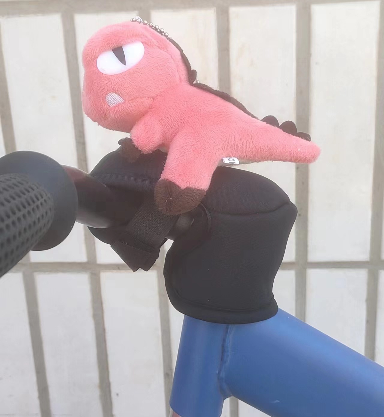 微信图片_20220916094452