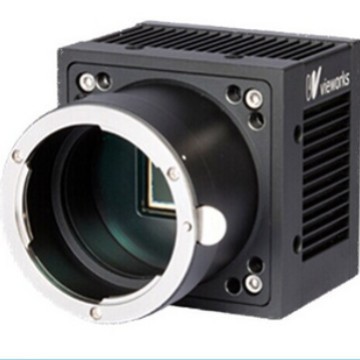 VP-16MC-C4A0  韩国Vieworks  工业相机 VP 系列 