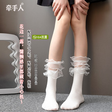 ��Ͳ����Ů�Ѷ�ʱ��Ů˫�㿨˿����С����Ͳ���ഺ�ı����Ů��