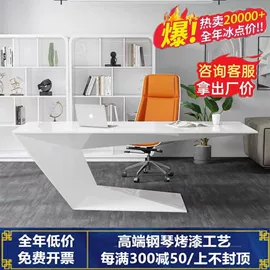 餐桌;布艺沙发;实木床