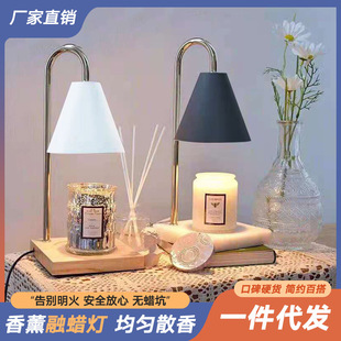 ��޹��Ϟ�T��Ϟ��͹ő��f����ʯ��Ϟ�����Ä���̨������{��T̨