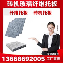 ˮ��u�C�а� ���Ĵu�C�а� ˮ��u�а� ���Ĵu�а� �u�C�w�S��