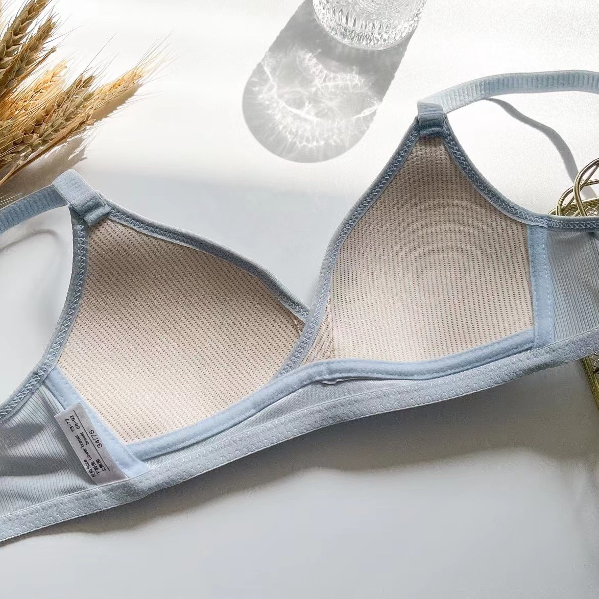 97ad69195dfa0f1b86396754f98028