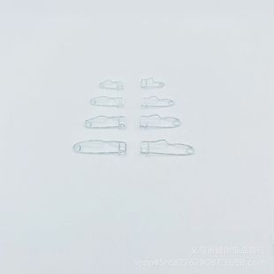 ��\���̈́eᘏS������Ʒ������m�S���Ϳ�ᘷ���ٻ������