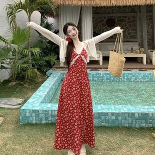 �W�������ٽzƴ��V�I�tɫ�黨�����B��ȹŮ��Ͱ�����¶���Lȹ��