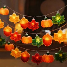 LED~Ϲϸж}QbՇɹbСʟled