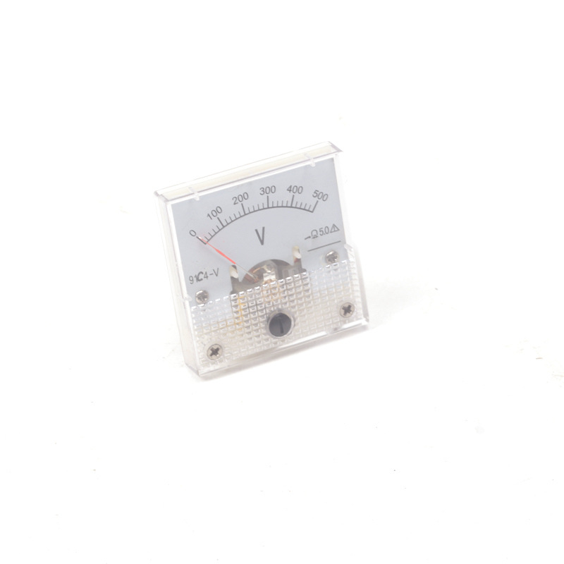 91C4С̵ֱָѹUA MA HZ ֲѡ