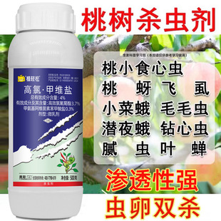 ���䚢�x���������ј�����Ҙ����ӽ������Ә�Ϲ����x���rș��Ʒ