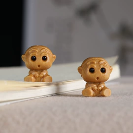 挂饰挂件;diy饰品;木质工艺品