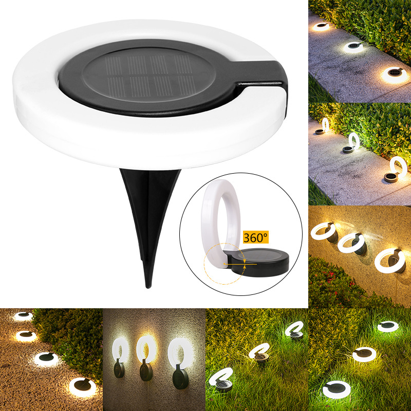 outdoor-solar-led-garden-lights-waterproof-external-solar-powered-lamp-patio-fence-lawn-step-balcony-sunlight-street-lights