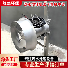 QJBTʽˮCٔCˮSȱ{ػϔ