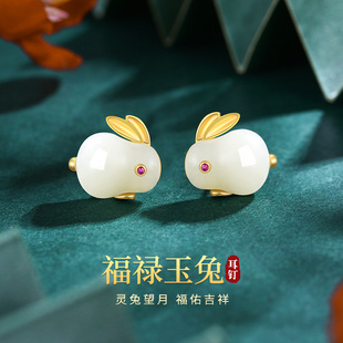 ������������s925���Ů�͹Űٴ��������h���y���L���ֱ��؛Դ