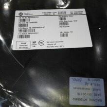 �ӿ�ͨӍоƬ RS-485оƬ MAX485ESA MAX485CSA+T