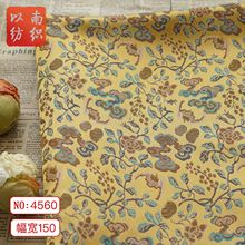 帣ˌʽ\ɫϏ͹űPhỨb