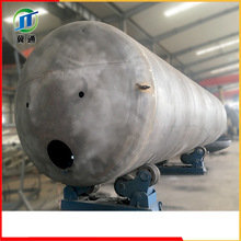 �S�ҹ������޳������ЙC�UҺ��������buffertank��ʽ�߉�ʯ���O��