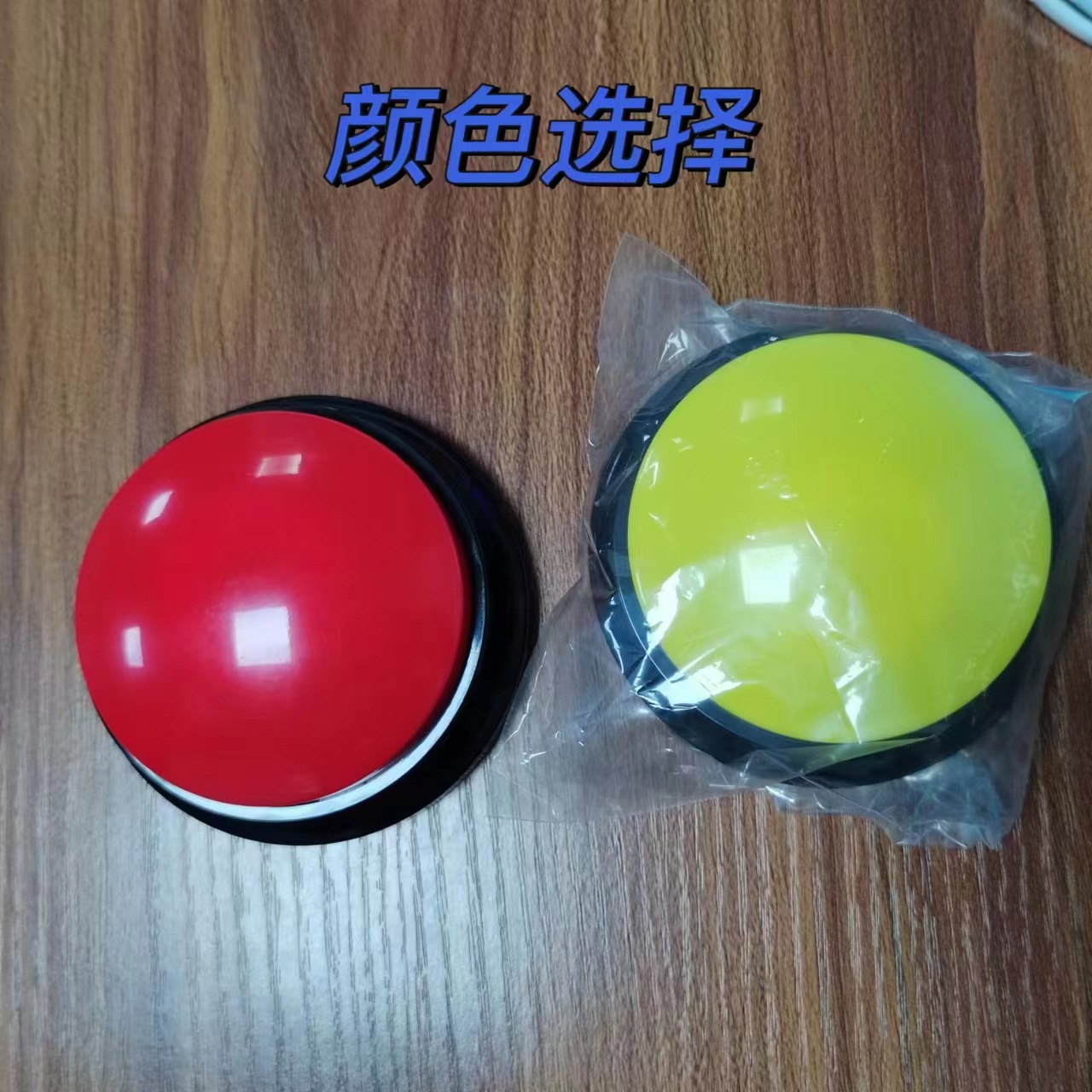 微信图片_20221215104904