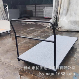 ���̏S�Ҳ��P��ۯB�F��܇���\܇����܇��؛ƽ��܇���͹���܇��݆