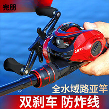 ����·�������b·���U�hͶ�ͺ��͒���̼�ش��·����ˮ��݆��~��