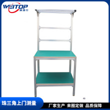 ���S��ˮ������̨�X�ͲČ�����|�z����̨���o��늳�܇�g�b��̨