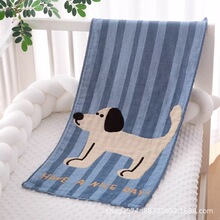 ���޼���ë��34X75cm�Čӿ�ͨ����ȫ����ˮϴ��ϴĘ����a�ë��