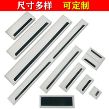 ��X�k���������X�Ͻ�ëˢ���д������w���b��w�L���ξ����w����