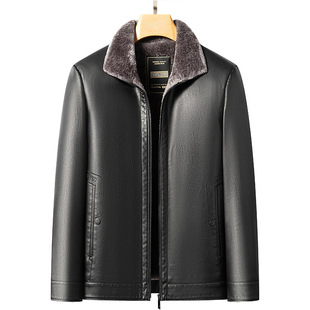 ���Z����|���������b���qƤëһ�w���BƤ�A�˱�ů������ 2518