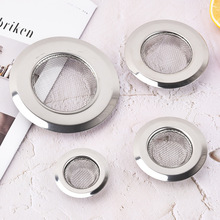 ƽ�ײ��P��^�V�Wˮ�۵�©�N�������N��ϴ�˱P�����W