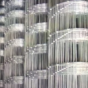 ��aԴֱ��ţ�ھW����ԭ�W�����ھW���o�ھW�����o�W