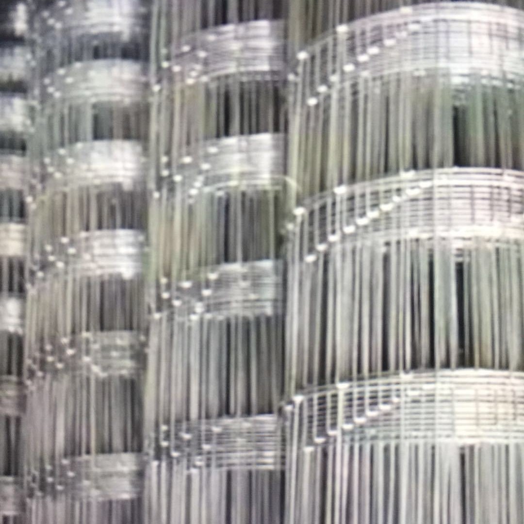 玉恒源直供牛栏网、草原网、围栏网、护栏网、防护网