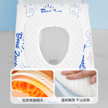 ?һ�����RͰ�|�Ӵ�ȫ���w�a�D���|�������ξƵꪚ�����b����