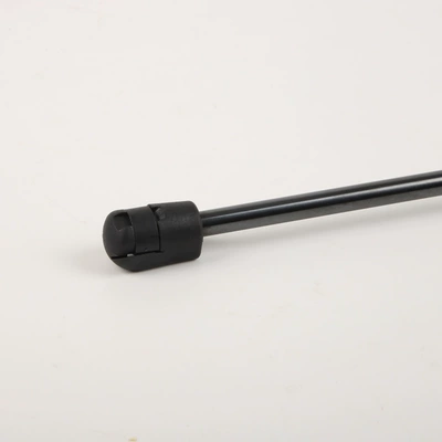 Avtomobil qapağı dayağı hydraulic support rod customized