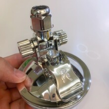 ܇��܇�^ӭ�e��U5h܇피t��h܇���P��U�b����܇���c�t��7܇�d