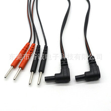 ��Ҏ���^������DC2.35һ�϶��t��늘O��p�K�������ɱ�e������