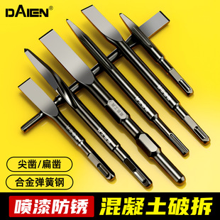 ��N�����^���P�������^��菼�����P�^�_����^�������Ǳ�