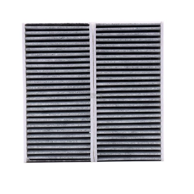 Suitable for the old model Honda CRV air conditioning filter (Air conditioning filter)