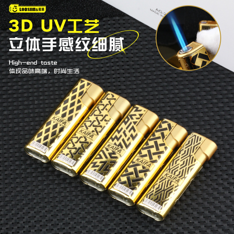 K6(黑格)主图 (3)