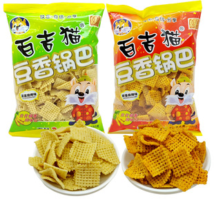 �ټ�؈����偰�150g/����������ζ���̟���ζ偰�����خa��ʳƷ