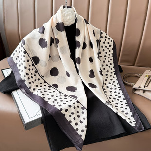 90cm�ڰ״�С���cӡ������z�󷽽�Ůʽ����r�Ї����I�z������