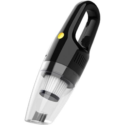 Tozsoranlar: Home and Car Dual-use Wet