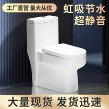 �؃r�մ��RͰ����ʽ���ⷿ���þƵ깝ˮ�������l���������̌���