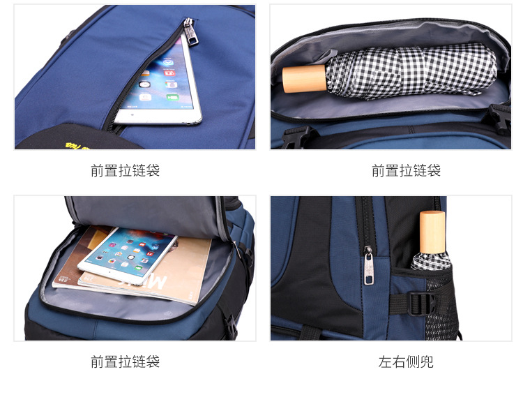 雙肩_10.jpg