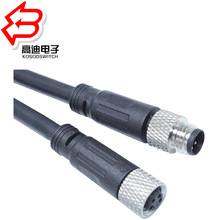 �S��ֱ�NM8�B�������ս��^ 3�4PIN�����O���Ԅӻ��������B���^