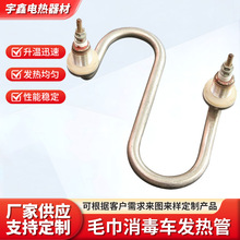 ë������܇�l���늟����Ĺ��I�ɶ������ܵ��ӟ���ѭ�hҺ�w�o