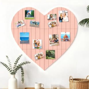DIY������Ƭ��������ë�����԰屳������Ƭչʾ�堝���b�ë�ְ�