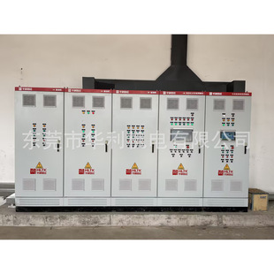 ���I��� ��sˮ����ϵ�y