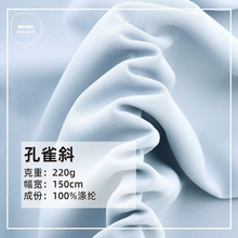 ��]��ȸб б�y�������z혻��W�\�� С���b����ȹѝ�b�B��ȹ����